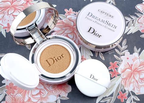 dior capture dreamskin review|dior capture dreamskin cushion swatches.